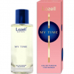 Парфумерна вода Lazell My Time for Women edp, 100 мл