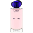 Парфумерна вода Lazell My Time for Women edp, 100 мл