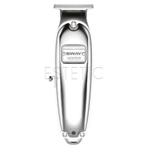 Тример для стрижки бороди та волосся SWAY Vester 115 5101