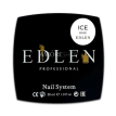 База для ногтей Edlen Professional Ice base бескислотная, 30 мл