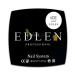 Фото 1 - База для нігтів Edlen Professional Ice base безкислотна, 30 мл