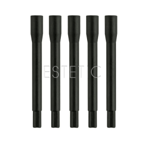 Насадка змінна для тату-міксера (1 шт)