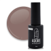 Фото 1 - Гель-лак ADORE Gel Polish №120 walnut, капучино, 8 мл