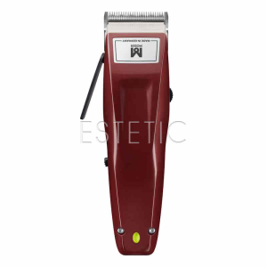 Машинка для стрижки MOSER 1400 Cordless акумуляторна 1430-0050