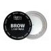 Фото 1 - Віск-фіксатор для брів Bless Beauty BROW LAMI WAX, 10г