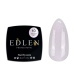 Фото 1 - База Edlen Cover base №10 Opal молочна з золотисто-рожевим шимером, 30 мл