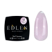 Фото 1 - База Edlen Cover base №12 Opal молочно-розовая с золотисто-розовым шиммером, 30 мл