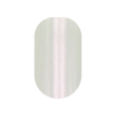 Втирка для ногтей жемчужная ADORE Pearl Powder №03 розовая, 1г