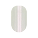 Фото 1 - Втирка для нігтів перлинна ADORE Pearl Powder №03 рожева, 1г