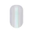 Втирка для нігтів перлинна ADORE Pearl Powder №04 фіолетова, 1г