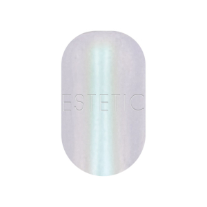 Втирка для ногтей жемчужная ADORE Pearl Powder №04 фиолетовая, 1г