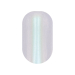 Фото 1 - Втирка для нігтів перлинна ADORE Pearl Powder №04 фіолетова, 1г