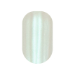 Втирка для нігтів перлинна ADORE Pearl Powder №05 блакитна, 1г