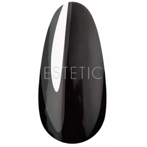 Гель-лак KODI № WN110 темный бургунд с шиммером, 7 мл