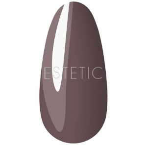 Гель-лак KODI № CN 100 темний капучіно, 7 мл