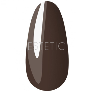 Гель-лак KODI № CN 110 колір кави, 7 мл