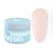 Фото 1 - Гель LUNA Premium Gel 04 для нарощування 30 мл, світлий блідо-рожевий персик