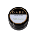 Фото 1 - Гель-жвачка Dark Gum Gel прозрачный для объёмных дизайнов, 5г