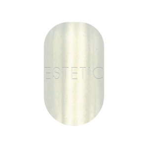 Втирка жемчужная ADORE Pearl Powder №02 золотистая,1г