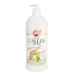 My Nail Callus Remover Citrus - Засіб для видалення натоптишів (Цитрус), 1000 мл