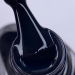 Фото 3 - Лак для стемпинга DARK Stamping polish №01 черный STICKY, 8 мл