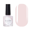 Лак для стемпінгу DARK Stamping polish №35 молочно-рожевий, 8 мл