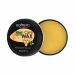 Фото 2 - Воск по уходу за кожей Komilfo Skin Care Wax на основе оливкового масла, 30 г