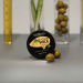 Фото 3 - Віск для догляду за шкірою Komilfo Skin Care Wax на основі оливкової олії, 30 г
