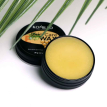 Воск по уходу за кожей Komilfo Skin Care Wax на основе оливкового масла, 30 г