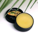 Фото 1 - Віск для догляду за шкірою Komilfo Skin Care Wax на основі оливкової олії, 30 г
