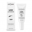 Оксидант для разбавления краски 3% LeviSsime Lash Activator кремовый, 15мл