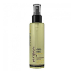 Спрей-блеск для волос Profi Style ARGAN Shine spray с аргановым маслом, 100 мл