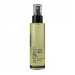 Фото 1 - Спрей-блиск для волосся Profi Style ARGAN Shine spray з аргановою олією, 100 мл