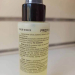 Фото 2 - Спрей-блеск для волос Profi Style ARGAN Shine spray с аргановым маслом, 100 мл