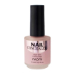 Naomi Nail Concealer - Базове камуфлююче покриття для нігтів, 15 мл