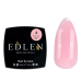 Фото 1 - База Edlen Cover base №04 Nude камуфлирующая светло-розовая пастельная, 30 мл