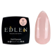 Фото 1 - База Edlen Cover base №05 Nude камуфлирующая телесная бежево-розовая, 30 мл