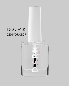 Обезжириватель для ногтей Dark Dehydrator, 13 мл