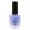 Naomi Strong Nails - Средство "Крепкие ногти", 15 мл