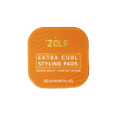 Валики для ламинирования ZOLA Extra Curl Styling Pads (XS, S, M, M1, L, XL)