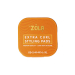 Фото 1 - Валики для ламинирования ZOLA Extra Curl Styling Pads (XS, S, M, M1, L, XL)