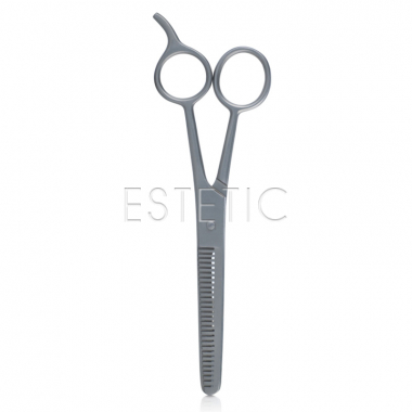 Ножницы парикмахерские ZAUBER 1027-6,0