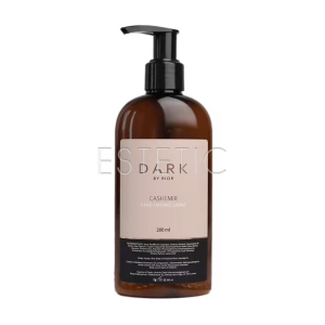 Крем для рук Dark Cashemir увлажняющий питательный, 200 мл