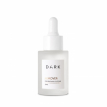 Ремувер для кутикулы Dark Cuticle Remover щелочной, 30 мл