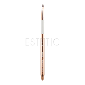 Кисточка для губ TopFace F17