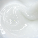 Фото 1 - Гель Nika Zemlyanikina Builder Gel Diamond White молочный с поталью, 30 мл