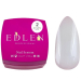 Фото 1 - Гель для наращивания EDLEN Builder gel №02 MILK молочный, 50 мл