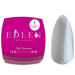 Фото 1 - Гель для наращивания EDLEN Builder gel №01 CLEAR прозрачный, 50 мл