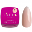 Гель для наращивания EDLEN Builder gel №05 молочно-розовый теплый, 50 мл