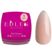 Фото 1 - Гель для наращивания EDLEN Builder gel №05 молочно-розовый теплый, 50 мл